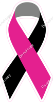 Awareness - Ribbons