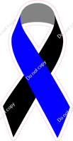 Awareness - Ribbons