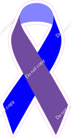 Awareness - Ribbons