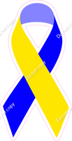 Awareness - Ribbons