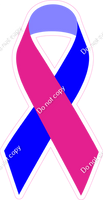 Awareness - Ribbons