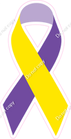 Awareness - Ribbons