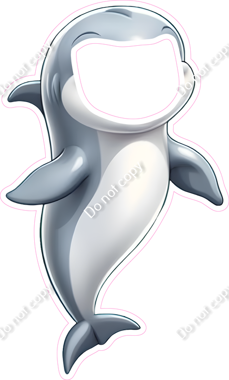 r03801XL.png?v=1737566570