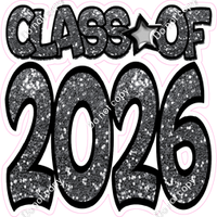 Sparkle - Class of 2026