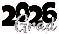 2026 Grad Statements