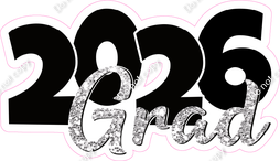 2026 Grad Statements