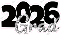 2026 Grad Statements