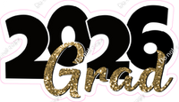 2026 Grad Statements