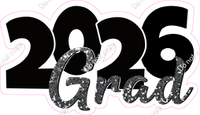 2026 Grad Statements