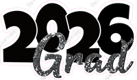 2026 Grad Statements