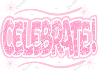 Celebrate! - Sparkle