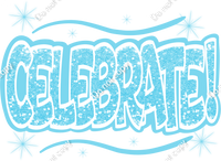 Celebrate! - Sparkle