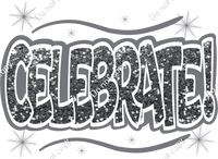 Celebrate! - Sparkle