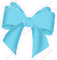 Bows