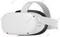 Virtual Reality Goggles - VR