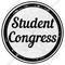 Student Congress Circle Statement