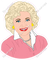 Betty White