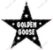 Golden Goose Star