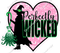 Wicked - Perfectly Wicked Heart