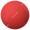 Red Rubber Kickball