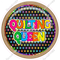 Quilting Queen