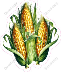 Corn