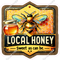 Local Honey