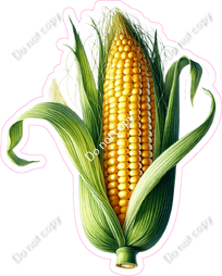 Corn