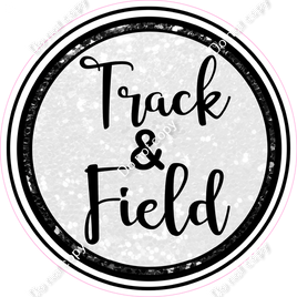 Track and Field