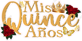 Mis Quince Anos