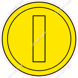 Mario Coin