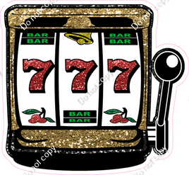 Slot Machine