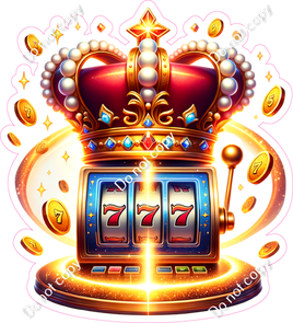 Slot Machine