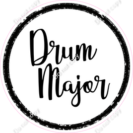 Drum Major