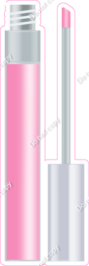Lip Gloss