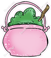 Cauldron