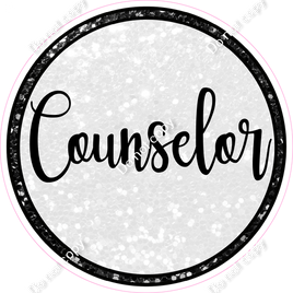 Counselor
