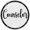 Counselor