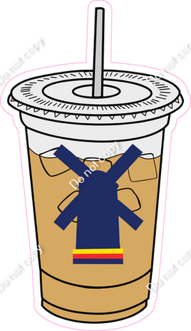 Dutch Bros Coffee