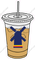 Dutch Bros Coffee