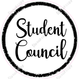 Student Council