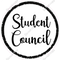 Student Council
