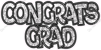 Congrats Grad