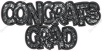 Congrats Grad