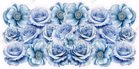 Flower Panels