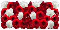 Flower Panels