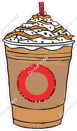 Scooters Coffee