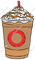 Scooters Coffee