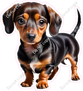 Dachshund