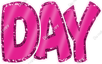 Happy Mother's / Day Sold as Single EZ Set